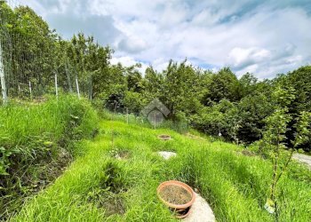 Casa indipendente Borgata ughettera, Giaveno - foto 4