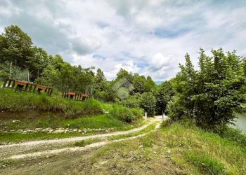 Casa indipendente Borgata ughettera, Giaveno - foto 5