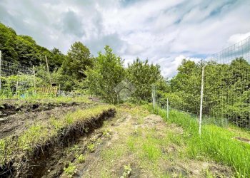 Casa indipendente Borgata ughettera, Giaveno - foto 6
