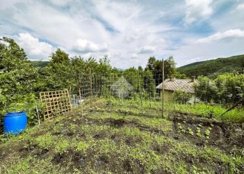 Casa indipendente Borgata ughettera, Giaveno - foto 11