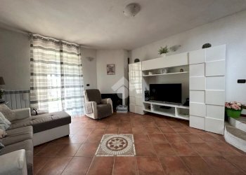 Casa indipendente Borgata ughettera, Giaveno - foto 14