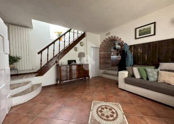 Casa indipendente Borgata ughettera, Giaveno - foto 17