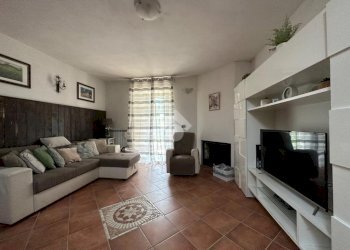 Casa indipendente Borgata ughettera, Giaveno - foto 18
