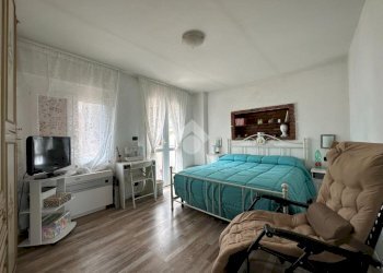 Casa indipendente Borgata ughettera, Giaveno - foto 22