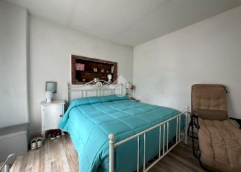 Casa indipendente Borgata ughettera, Giaveno - foto 23