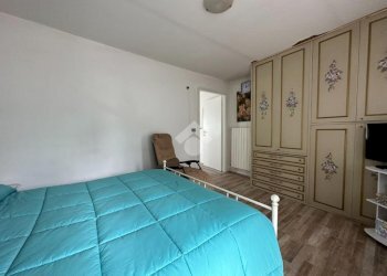 Casa indipendente Borgata ughettera, Giaveno - foto 24