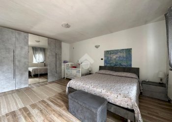 Casa indipendente Borgata ughettera, Giaveno - foto 25