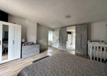 Casa indipendente Borgata ughettera, Giaveno - foto 26