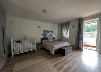 Casa indipendente Borgata ughettera, Giaveno - foto 27