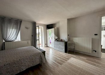 Casa indipendente Borgata ughettera, Giaveno - foto 28