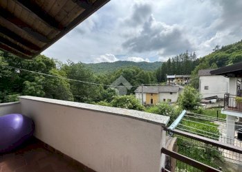 Casa indipendente Borgata ughettera, Giaveno - foto 30