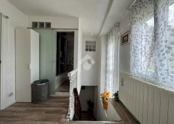 Casa indipendente Borgata ughettera, Giaveno - foto 31