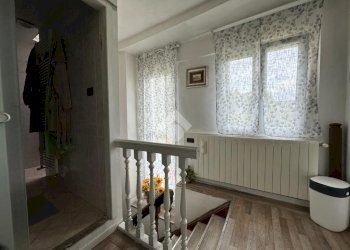 Casa indipendente Borgata ughettera, Giaveno - foto 32