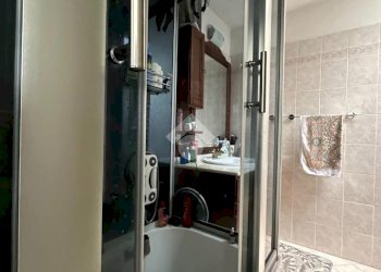 Casa indipendente Borgata ughettera, Giaveno - foto 34