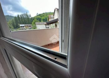 Casa indipendente Borgata ughettera, Giaveno - foto 35