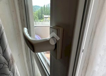 Casa indipendente Borgata ughettera, Giaveno - foto 36