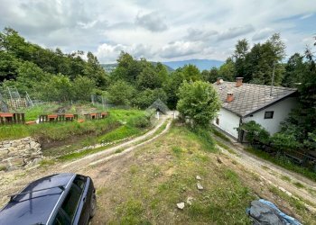 Casa indipendente Borgata ughettera, Giaveno - foto 39