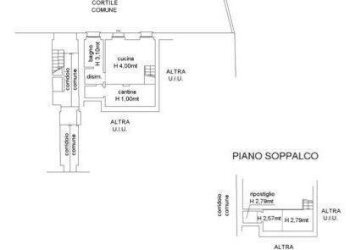 Monolocale Milano - foto 22
