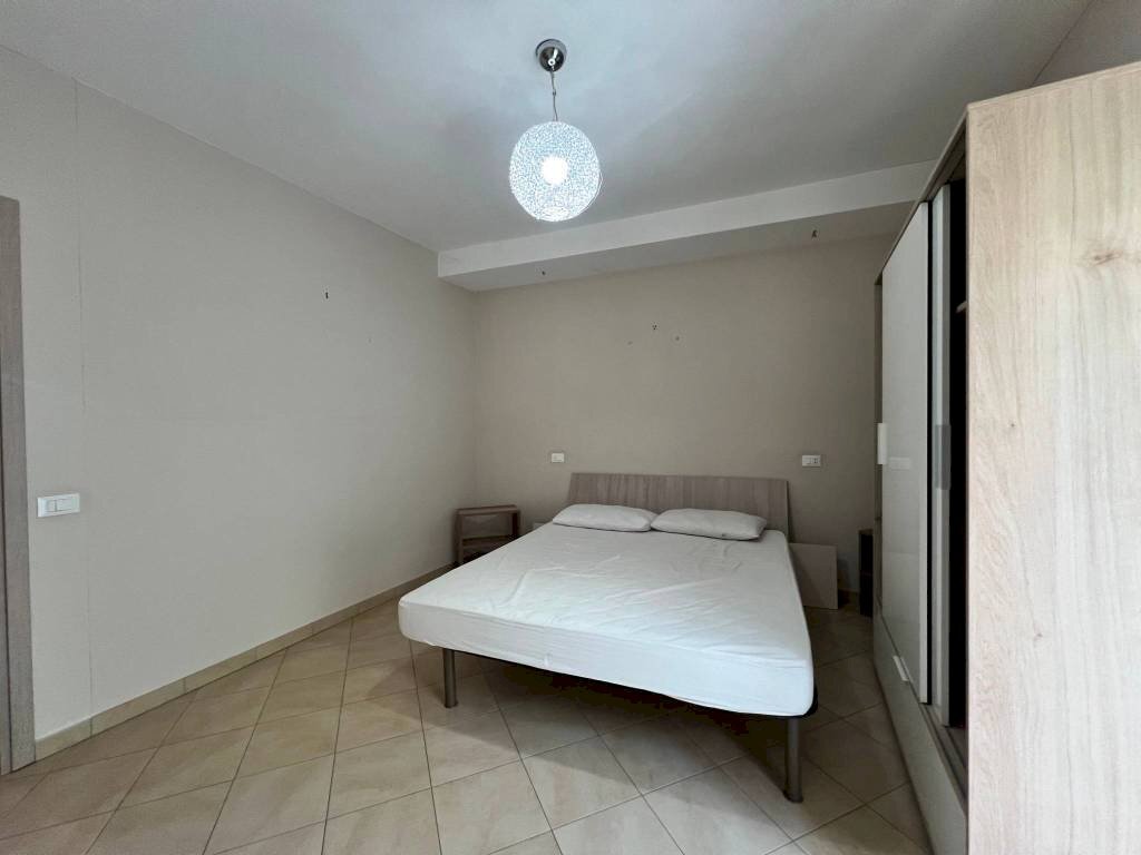 Three-room apartment Alba - photo 3
