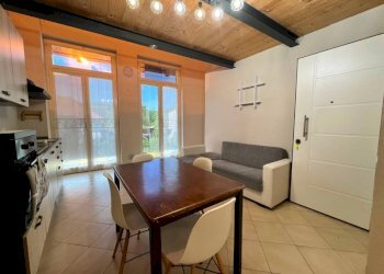 Three-room apartment Alba - photo 2