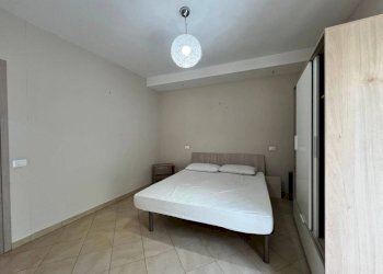 Three-room apartment Alba - photo 3