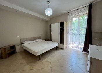 Three-room apartment Alba - photo 4
