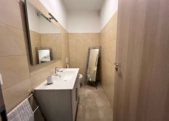 Three-room apartment Alba - photo 5