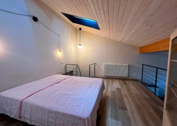 Three-room apartment Alba - photo 6