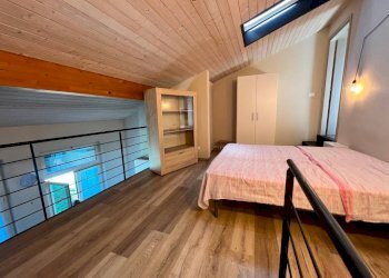 Three-room apartment Alba - photo 7