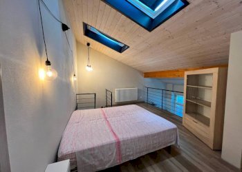 Three-room apartment Alba - photo 8