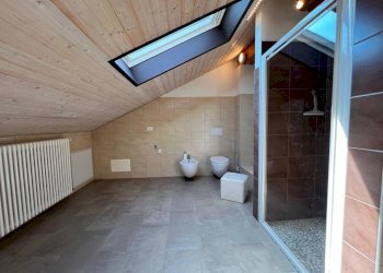 Three-room apartment Alba - photo 9