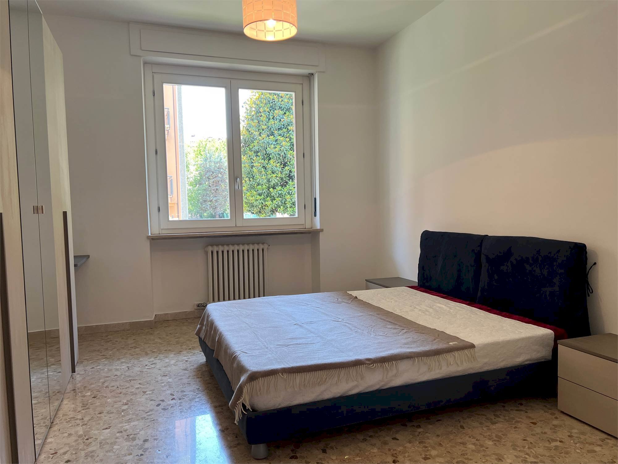Appartamento - Via Trieste, 60, Verona (zona Borgo Roma) - foto 2