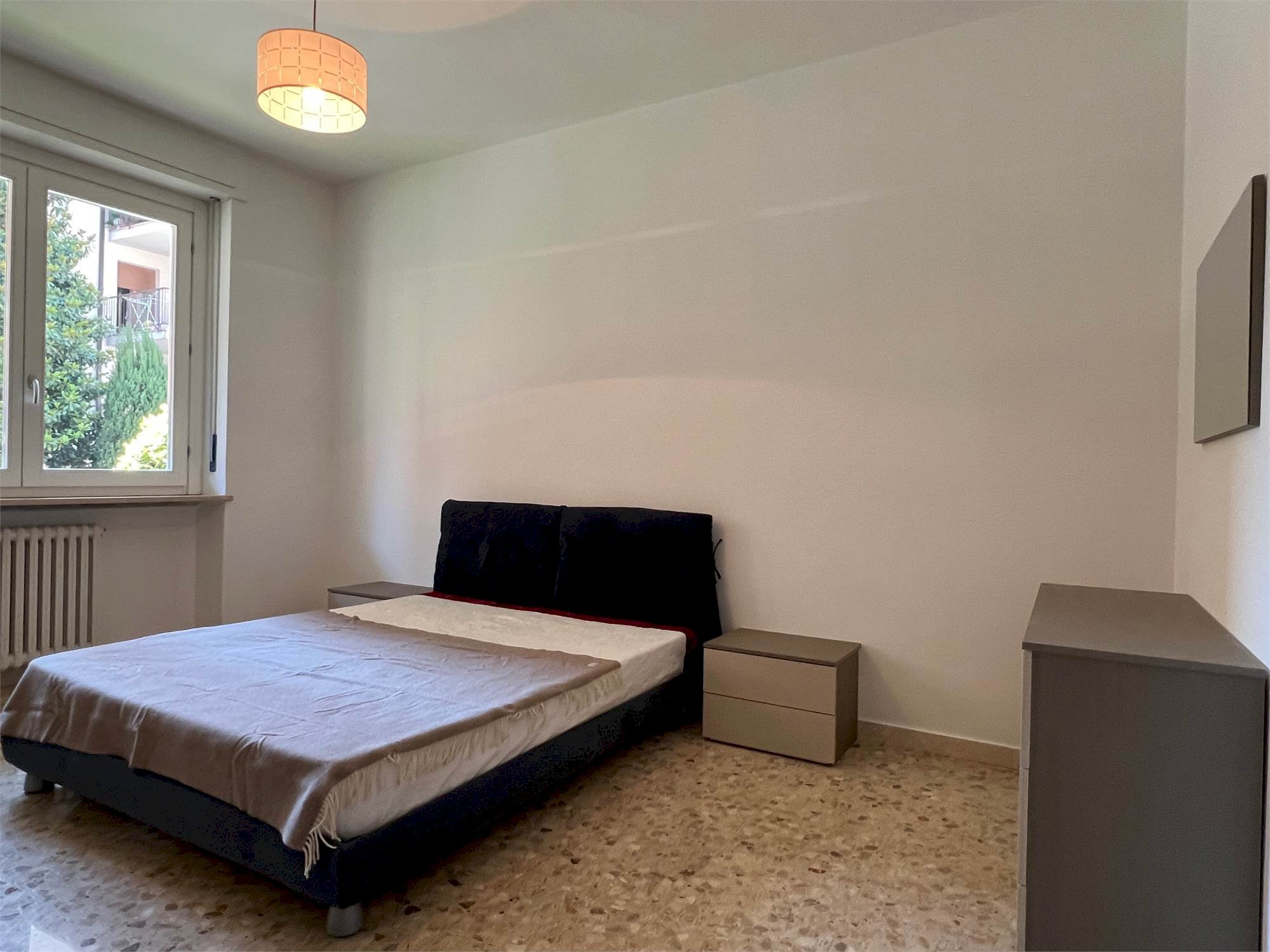 Appartamento - Via Trieste, 60, Verona (zona Borgo Roma) - foto 3