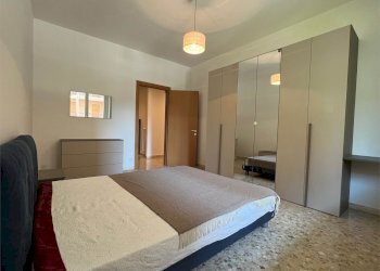 Appartamento - Via Trieste, 60, Verona (zona Borgo Roma) - foto 1
