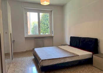 Appartamento - Via Trieste, 60, Verona (zona Borgo Roma) - foto 2