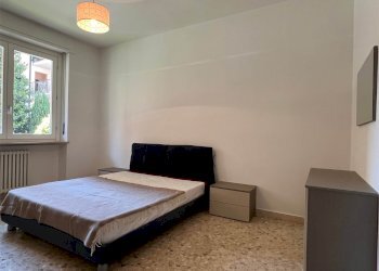 Appartamento - Via Trieste, 60, Verona (zona Borgo Roma) - foto 3