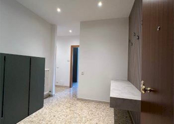 Appartamento - Via Trieste, 60, Verona (zona Borgo Roma) - foto 4