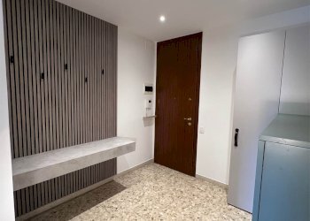 Appartamento - Via Trieste, 60, Verona (zona Borgo Roma) - foto 5