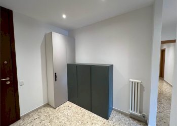 Appartamento - Via Trieste, 60, Verona (zona Borgo Roma) - foto 6