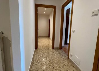 Appartamento - Via Trieste, 60, Verona (zona Borgo Roma) - foto 7