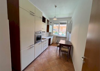 Appartamento - Via Trieste, 60, Verona (zona Borgo Roma) - foto 8