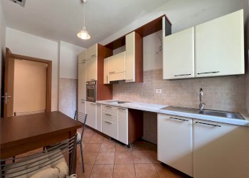 Appartamento - Via Trieste, 60, Verona (zona Borgo Roma) - foto 10
