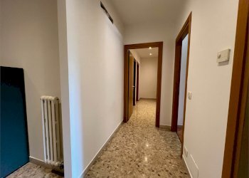 Appartamento - Via Trieste, 60, Verona (zona Borgo Roma) - foto 11