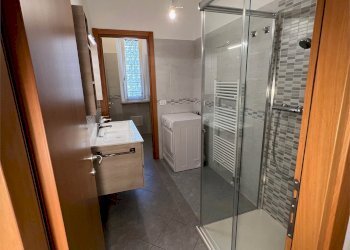 Appartamento - Via Trieste, 60, Verona (zona Borgo Roma) - foto 12