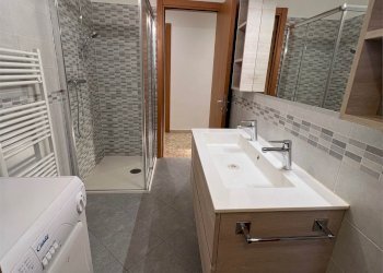Appartamento - Via Trieste, 60, Verona (zona Borgo Roma) - foto 13