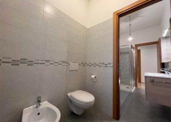 Appartamento - Via Trieste, 60, Verona (zona Borgo Roma) - foto 14