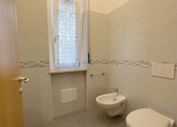 Appartamento - Via Trieste, 60, Verona (zona Borgo Roma) - foto 15