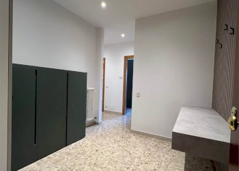 Appartamento - Via Trieste, 60, Verona (zona Borgo Roma) - foto 16