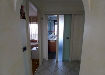 Quadrilocale Via vigna, Ciriè - foto 6