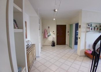 Quadrilocale Via vigna, Ciriè - foto 10
